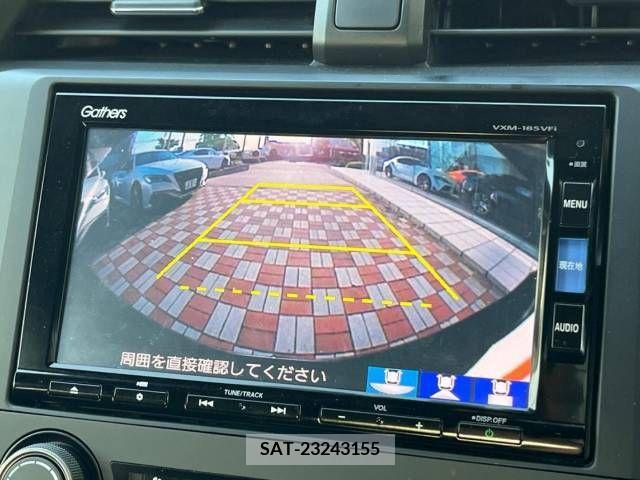 Honda CIVIC 2017-11 264821-5