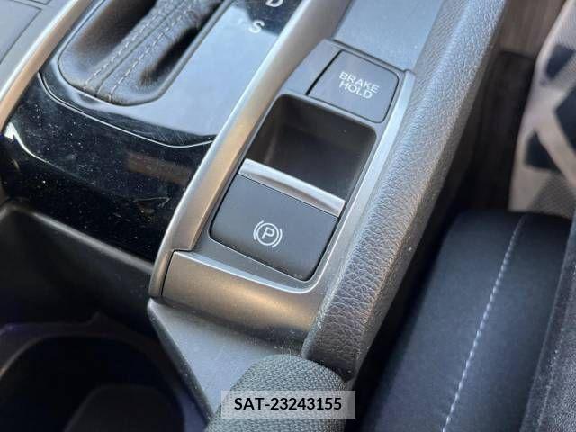 Honda CIVIC 2017-11 264821-6