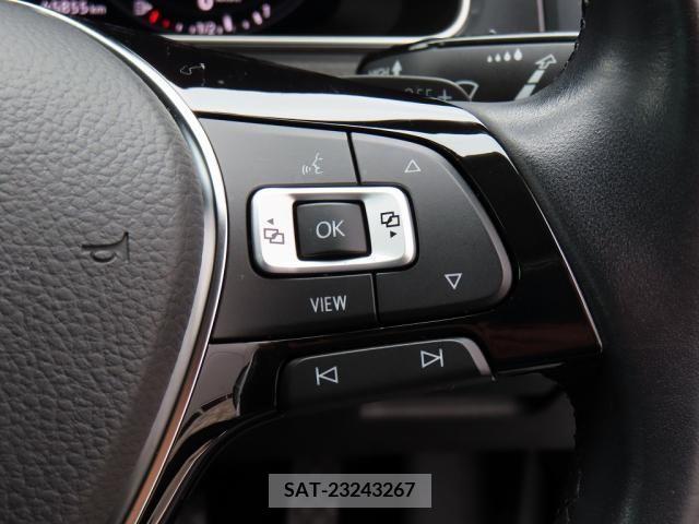 VolksWagen GOLF 2020-09 289491-19