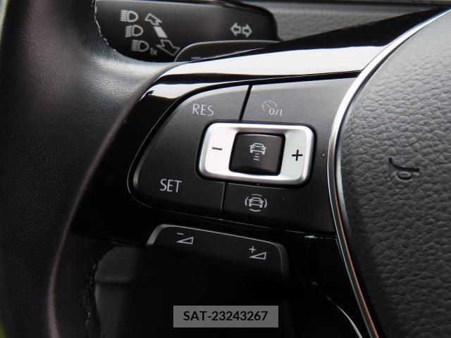 VolksWagen GOLF 2020-09 289491-18