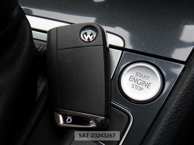 VolksWagen GOLF 2020-09 289491-17
