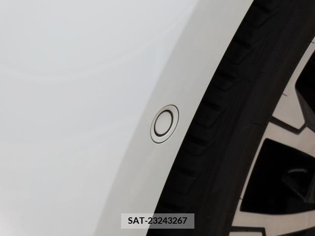 VolksWagen GOLF 2020-09 289491-10
