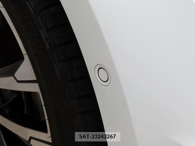 VolksWagen GOLF 2020-09 289491-9