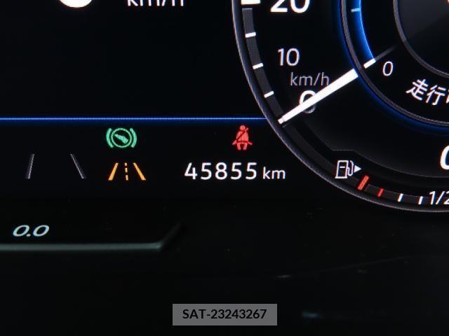 VolksWagen GOLF 2020-09 289491-14