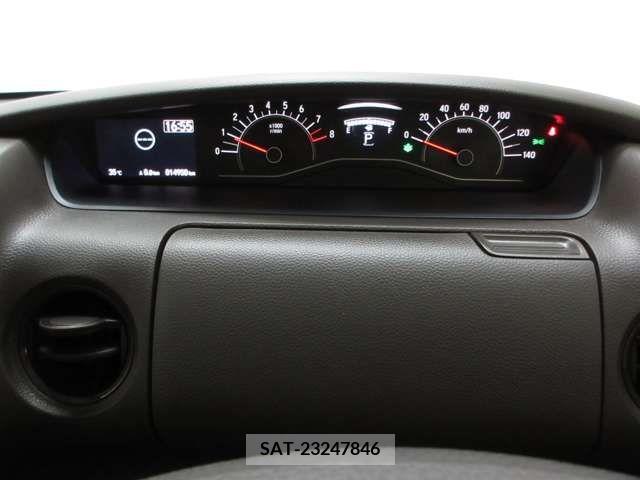 Honda N BOX 2022-08 278868-13
