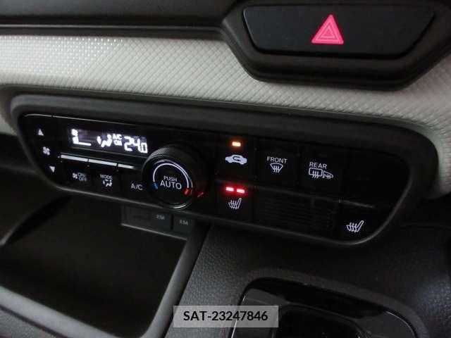 Honda N BOX 2022-08 278868-16