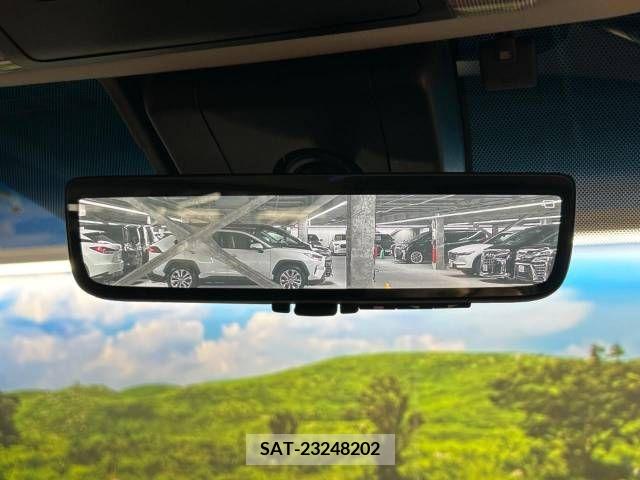 Toyota ALPHARD 2023-03 259213-6