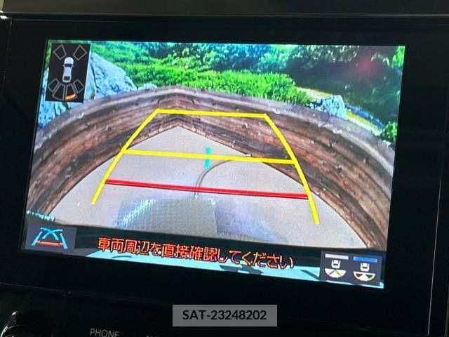 Toyota ALPHARD 2023-03 259213-5