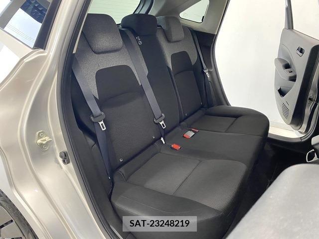 Nissan NOTE 2022-07 302486-7