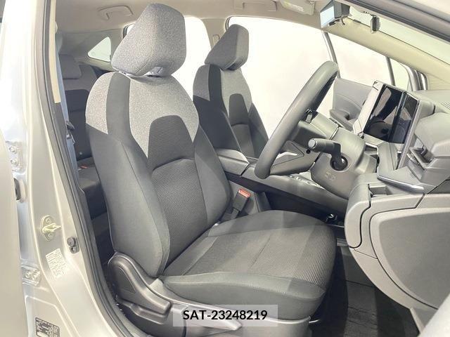 Nissan NOTE 2022-07 302486-6