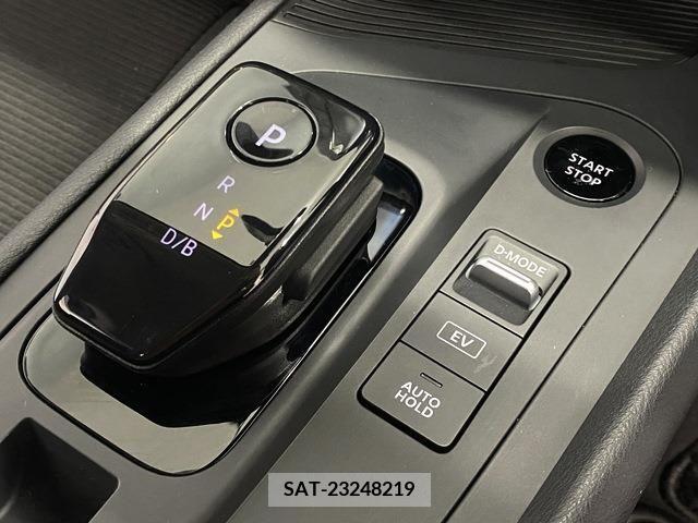 Nissan NOTE 2022-07 302486-12