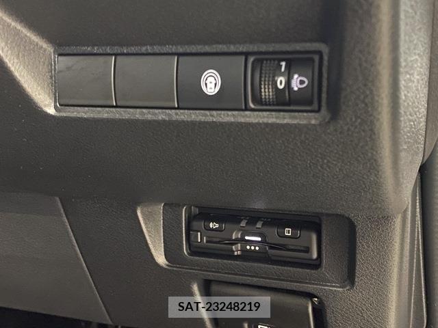 Nissan NOTE 2022-07 302486-10