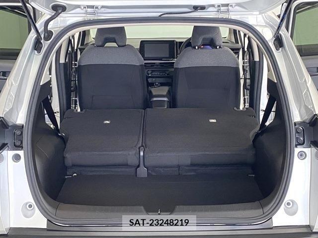 Nissan NOTE 2022-07 302486-9