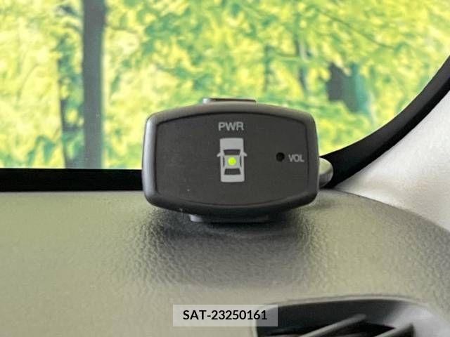 Toyota PASSO 2017-07 310954-5