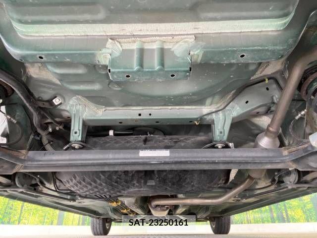 Toyota PASSO 2017-07 310954-19