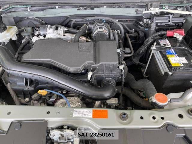 Toyota PASSO 2017-07 310954-18