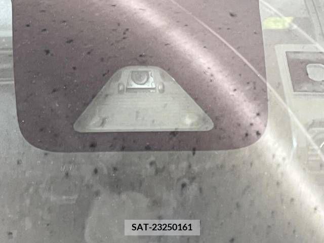 Toyota PASSO 2017-07 310954-4