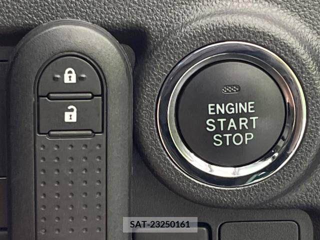 Toyota PASSO 2017-07 310954-7