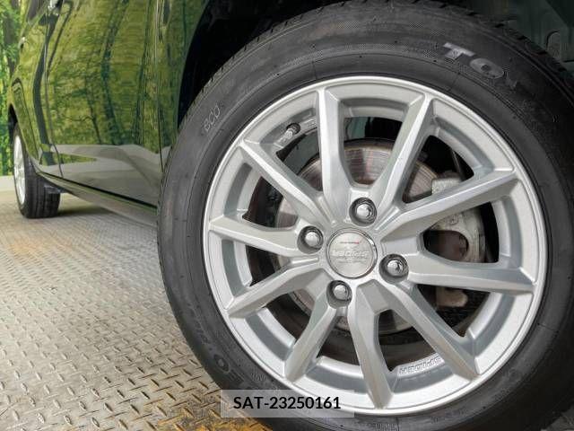Toyota PASSO 2017-07 310954-13