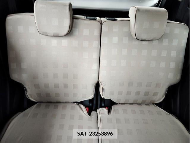 Nissan DAYZ 2014-06 390312-27