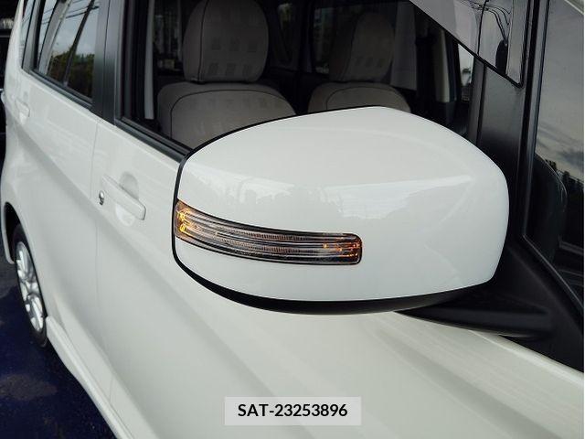 Nissan DAYZ 2014-06 390312-12