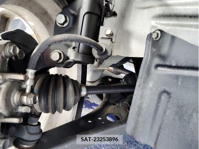 Nissan DAYZ 2014-06 390312-24
