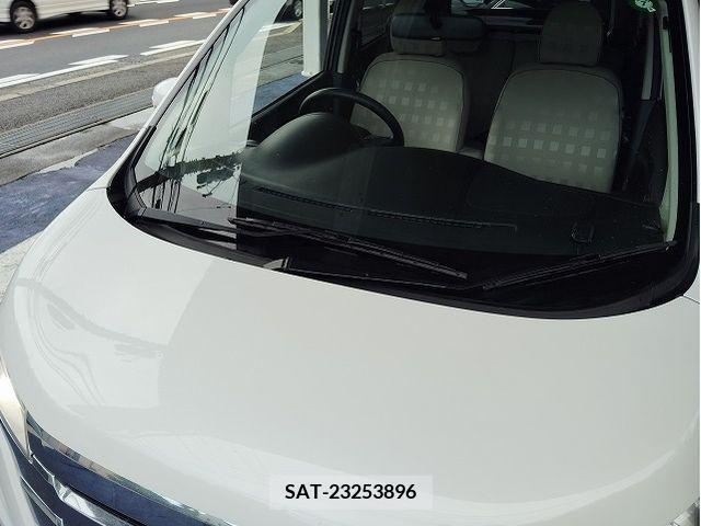 Nissan DAYZ 2014-06 390312-9