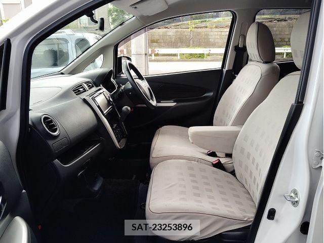 Nissan DAYZ 2014-06 390312-28