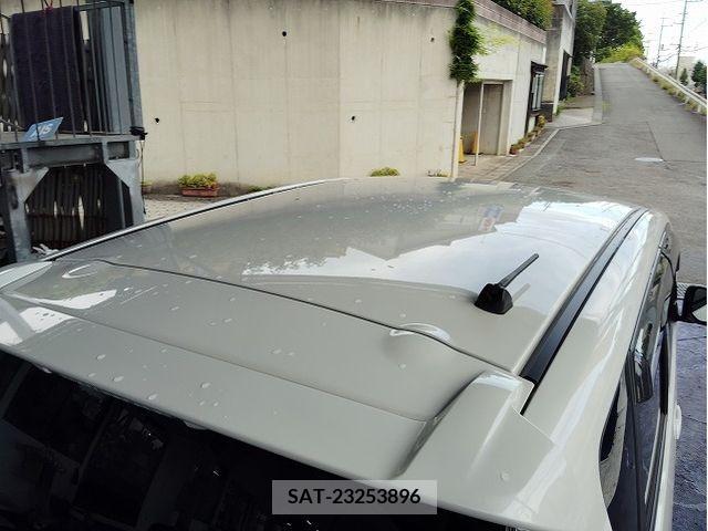 Nissan DAYZ 2014-06 390312-14