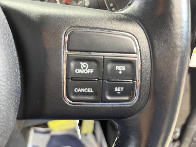 Jeep WRANGLER 2015-03 20499-3