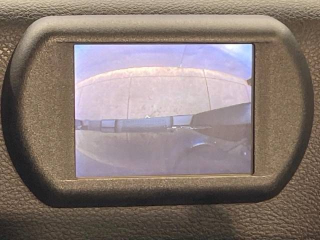 Jeep WRANGLER 2015-03 20499-5