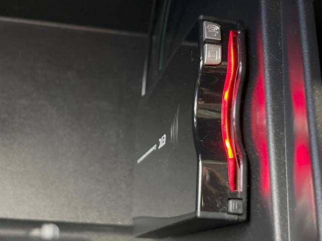 Jeep WRANGLER 2015-03 20499-4
