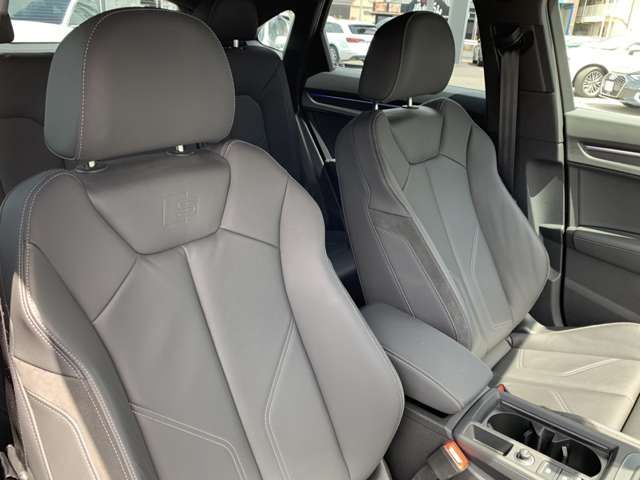 Audi Q3 2020-09 27232-15