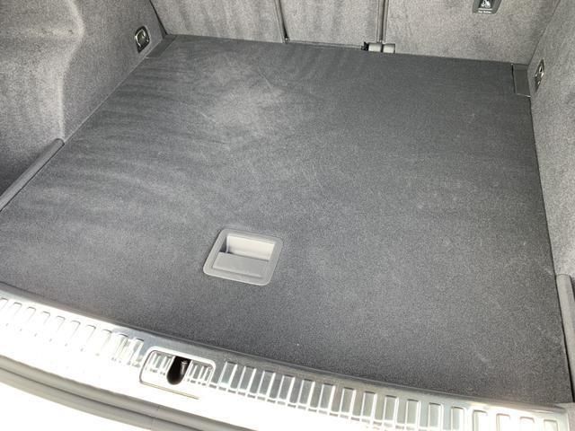 Audi Q3 2020-09 27232-17
