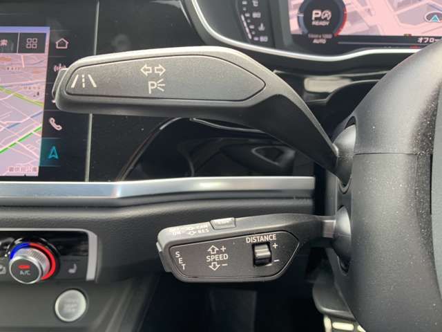 Audi Q3 2020-09 27232-14