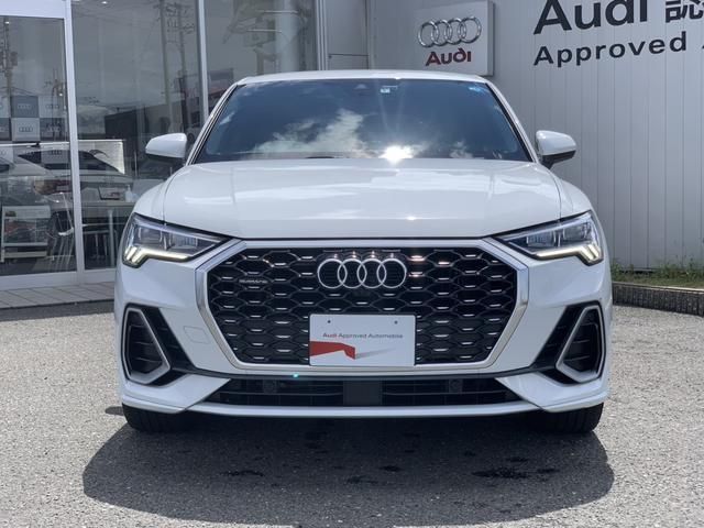 Audi Q3 2020-09 27232-2