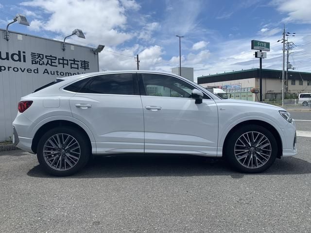 Audi Q3 2020-09 27232-6