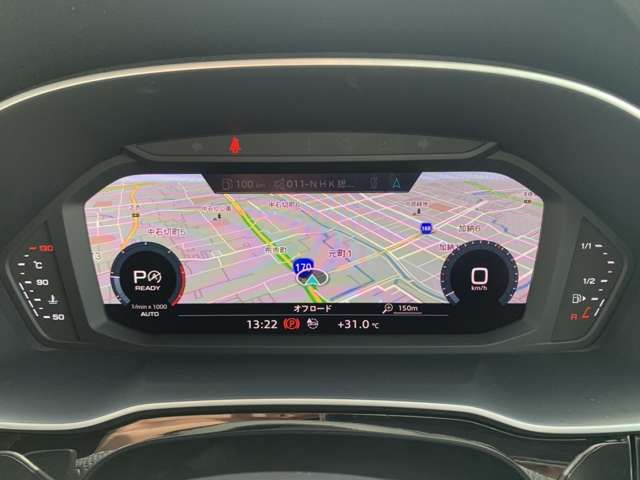 Audi Q3 2020-09 27232-9