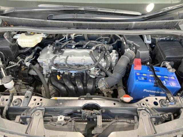 Toyota ESQUIRE 2017-05 195532-19