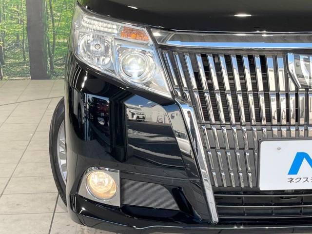 Toyota ESQUIRE 2017-05 195532-13