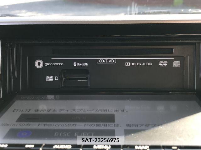 Suzuki SPACIA 2019-11 368587-16