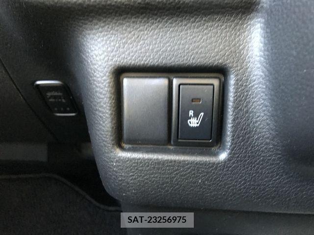 Suzuki SPACIA 2019-11 368587-20