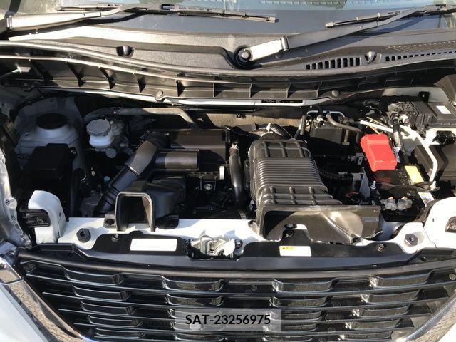 Suzuki SPACIA 2019-11 368587-25