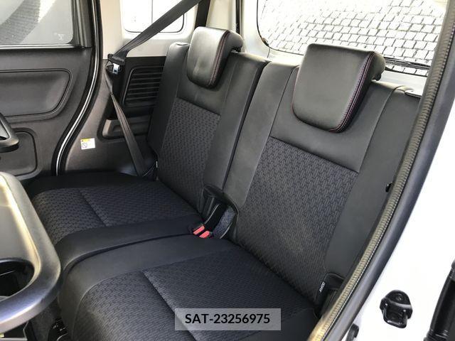 Suzuki SPACIA 2019-11 368587-23