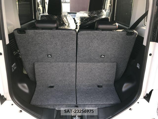 Suzuki SPACIA 2019-11 368587-24
