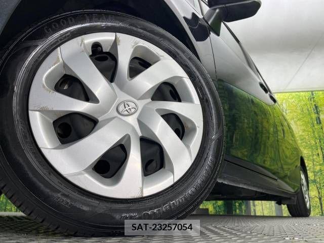 Toyota SIENTA 2016-05 376973-13