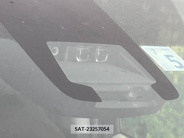 Toyota SIENTA 2016-05 376973-2