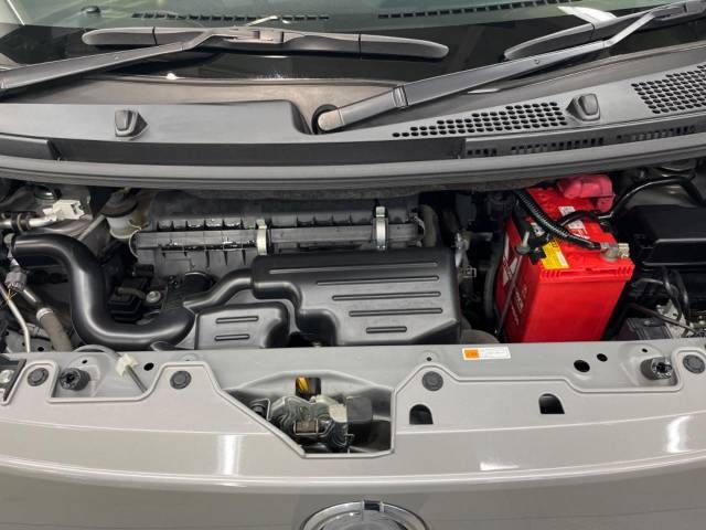 Daihatsu MOVE CANBUS 2018-11 18220-18