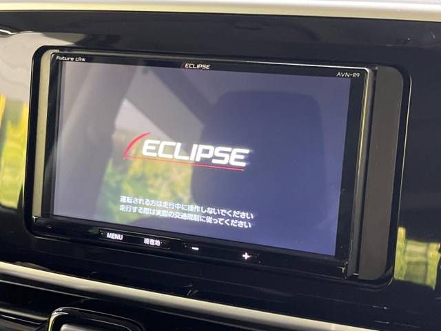Daihatsu MOVE CANBUS 2018-11 18220-3