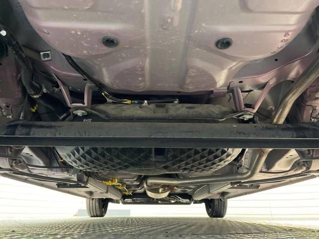 Daihatsu MOVE CANBUS 2018-11 18220-19
